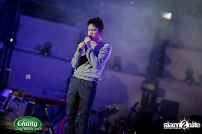 Chang Music Connection เสนอ นั่งเล่น เฟสติวัล 2016 (อัลบั้มที่ 1) — photo 281