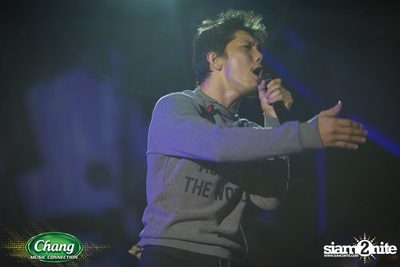 Chang Music Connection เสนอ นั่งเล่น เฟสติวัล 2016 (อัลบั้มที่ 1) — photo 283