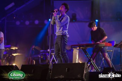 Chang Music Connection เสนอ นั่งเล่น เฟสติวัล 2016 (อัลบั้มที่ 1) — photo 286