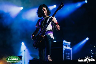 Chang Music Connection เสนอ นั่งเล่น เฟสติวัล 2016 (อัลบั้มที่ 1) — photo 288