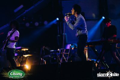 Chang Music Connection เสนอ นั่งเล่น เฟสติวัล 2016 (อัลบั้มที่ 1) — photo 290