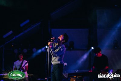 Chang Music Connection เสนอ นั่งเล่น เฟสติวัล 2016 (อัลบั้มที่ 1) — photo 291