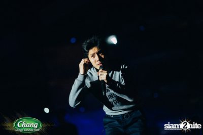 Chang Music Connection เสนอ นั่งเล่น เฟสติวัล 2016 (อัลบั้มที่ 1) — photo 292