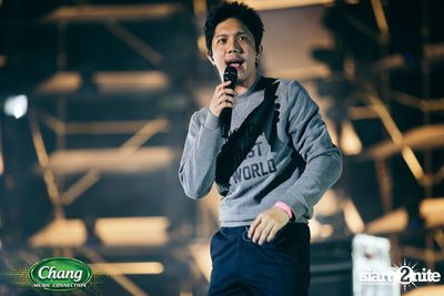 Chang Music Connection เสนอ นั่งเล่น เฟสติวัล 2016 (อัลบั้มที่ 1) — photo 293
