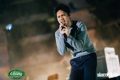 Chang Music Connection เสนอ นั่งเล่น เฟสติวัล 2016 (อัลบั้มที่ 1) — photo 294