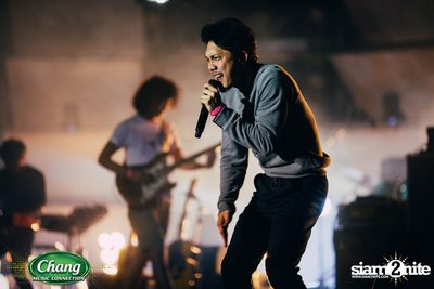 Chang Music Connection เสนอ นั่งเล่น เฟสติวัล 2016 (อัลบั้มที่ 1) — photo 296