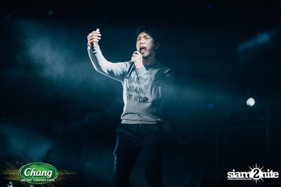 Chang Music Connection เสนอ นั่งเล่น เฟสติวัล 2016 (อัลบั้มที่ 1) — photo 302