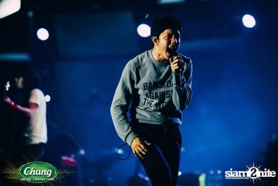Chang Music Connection เสนอ นั่งเล่น เฟสติวัล 2016 (อัลบั้มที่ 1) — photo 309