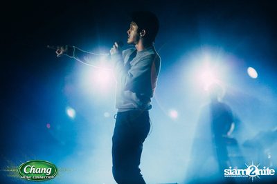 Chang Music Connection เสนอ นั่งเล่น เฟสติวัล 2016 (อัลบั้มที่ 1) — photo 311