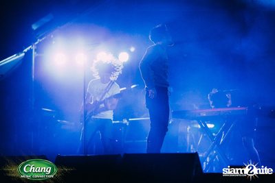 Chang Music Connection เสนอ นั่งเล่น เฟสติวัล 2016 (อัลบั้มที่ 1) — photo 315