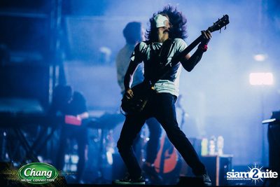 Chang Music Connection เสนอ นั่งเล่น เฟสติวัล 2016 (อัลบั้มที่ 1) — photo 316