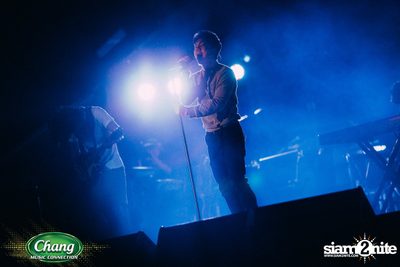 Chang Music Connection เสนอ นั่งเล่น เฟสติวัล 2016 (อัลบั้มที่ 1) — photo 317