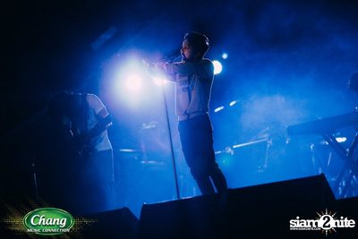 Chang Music Connection เสนอ นั่งเล่น เฟสติวัล 2016 (อัลบั้มที่ 1) — photo 318