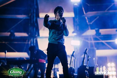Chang Music Connection เสนอ นั่งเล่น เฟสติวัล 2016 (อัลบั้มที่ 1) — photo 319