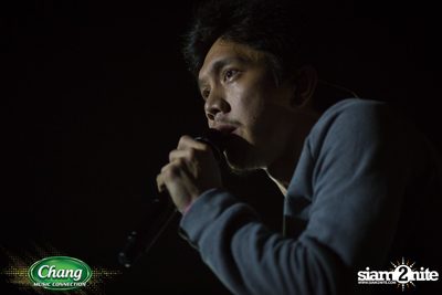 Chang Music Connection เสนอ นั่งเล่น เฟสติวัล 2016 (อัลบั้มที่ 1) — photo 321