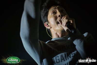 Chang Music Connection เสนอ นั่งเล่น เฟสติวัล 2016 (อัลบั้มที่ 1) — photo 322