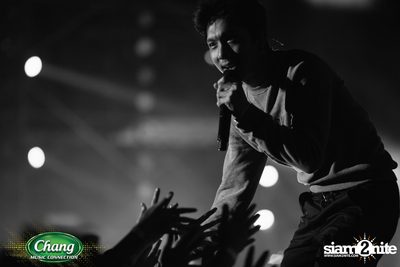Chang Music Connection เสนอ นั่งเล่น เฟสติวัล 2016 (อัลบั้มที่ 1) — photo 324