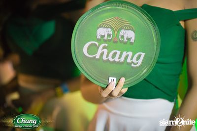 Chang Music Connection เสนอ นั่งเล่น เฟสติวัล 2016 (อัลบั้มที่ 1) — photo 325