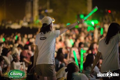 Chang Music Connection เสนอ นั่งเล่น เฟสติวัล 2016 (อัลบั้มที่ 1) — photo 328