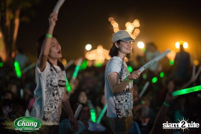 Chang Music Connection เสนอ นั่งเล่น เฟสติวัล 2016 (อัลบั้มที่ 1) — photo 329
