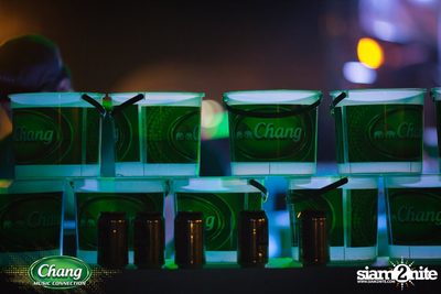Chang Music Connection เสนอ นั่งเล่น เฟสติวัล 2016 (อัลบั้มที่ 1) — photo 331