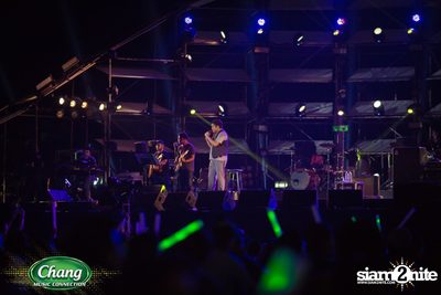 Chang Music Connection เสนอ นั่งเล่น เฟสติวัล 2016 (อัลบั้มที่ 1) — photo 334