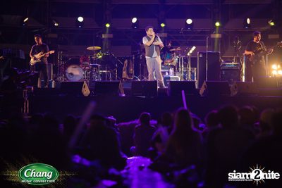 Chang Music Connection เสนอ นั่งเล่น เฟสติวัล 2016 (อัลบั้มที่ 1) — photo 335