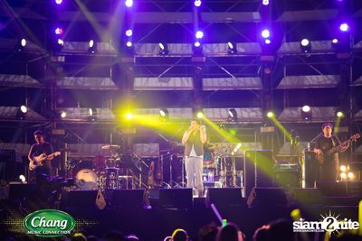 Chang Music Connection เสนอ นั่งเล่น เฟสติวัล 2016 (อัลบั้มที่ 1) — photo 336