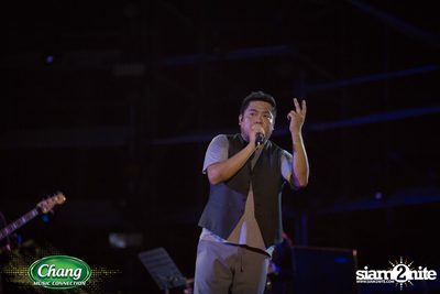 Chang Music Connection เสนอ นั่งเล่น เฟสติวัล 2016 (อัลบั้มที่ 1) — photo 337