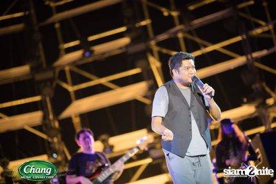 Chang Music Connection เสนอ นั่งเล่น เฟสติวัล 2016 (อัลบั้มที่ 1) — photo 338