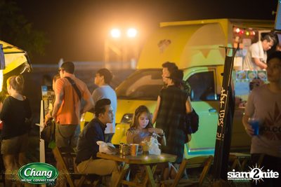 Chang Music Connection เสนอ นั่งเล่น เฟสติวัล 2016 (อัลบั้มที่ 1) — photo 342