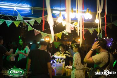 Chang Music Connection เสนอ นั่งเล่น เฟสติวัล 2016 (อัลบั้มที่ 1) — photo 348