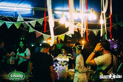 Chang Music Connection เสนอ นั่งเล่น เฟสติวัล 2016 (อัลบั้มที่ 1) — photo 349