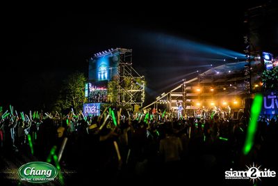 Chang Music Connection เสนอ นั่งเล่น เฟสติวัล 2016 (อัลบั้มที่ 1) — photo 366