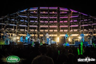Chang Music Connection เสนอ นั่งเล่น เฟสติวัล 2016 (อัลบั้มที่ 1) — photo 367