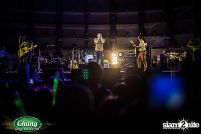 Chang Music Connection เสนอ นั่งเล่น เฟสติวัล 2016 (อัลบั้มที่ 1) — photo 370