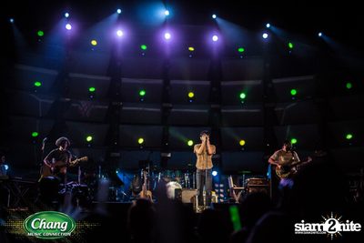 Chang Music Connection เสนอ นั่งเล่น เฟสติวัล 2016 (อัลบั้มที่ 1) — photo 371
