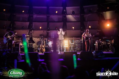 Chang Music Connection เสนอ นั่งเล่น เฟสติวัล 2016 (อัลบั้มที่ 1) — photo 372