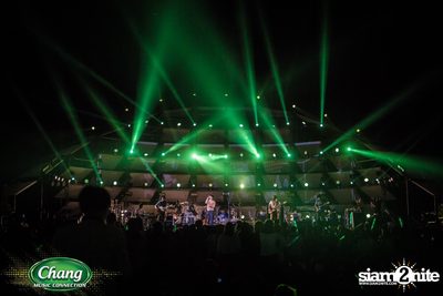 Chang Music Connection เสนอ นั่งเล่น เฟสติวัล 2016 (อัลบั้มที่ 1) — photo 373