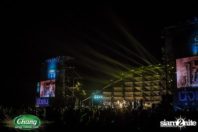 Chang Music Connection เสนอ นั่งเล่น เฟสติวัล 2016 (อัลบั้มที่ 1) — photo 374