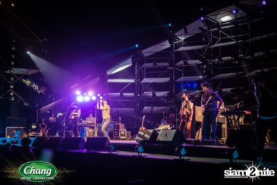 Chang Music Connection เสนอ นั่งเล่น เฟสติวัล 2016 (อัลบั้มที่ 1) — photo 375