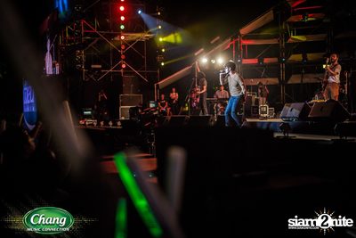 Chang Music Connection เสนอ นั่งเล่น เฟสติวัล 2016 (อัลบั้มที่ 1) — photo 379