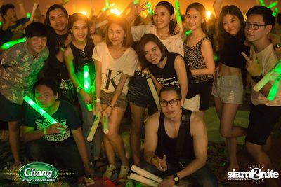 Chang Music Connection เสนอ นั่งเล่น เฟสติวัล 2016 (อัลบั้มที่ 1) — photo 381