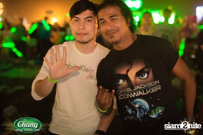 Chang Music Connection เสนอ นั่งเล่น เฟสติวัล 2016 (อัลบั้มที่ 1) — photo 383