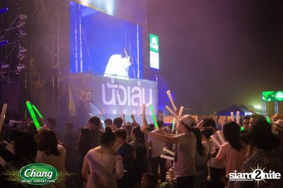Chang Music Connection เสนอ นั่งเล่น เฟสติวัล 2016 (อัลบั้มที่ 1) — photo 389