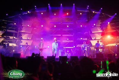 Chang Music Connection เสนอ นั่งเล่น เฟสติวัล 2016 (อัลบั้มที่ 1) — photo 390