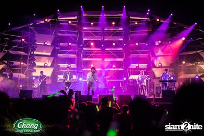 Chang Music Connection เสนอ นั่งเล่น เฟสติวัล 2016 (อัลบั้มที่ 1) — photo 391