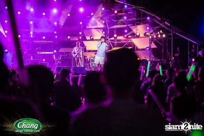 Chang Music Connection เสนอ นั่งเล่น เฟสติวัล 2016 (อัลบั้มที่ 1) — photo 394