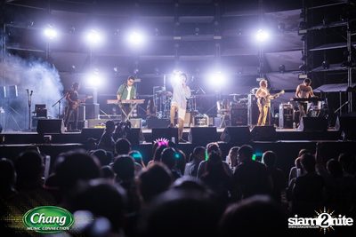Chang Music Connection เสนอ นั่งเล่น เฟสติวัล 2016 (อัลบั้มที่ 1) — photo 397