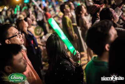 Chang Music Connection เสนอ นั่งเล่น เฟสติวัล 2016 (อัลบั้มที่ 1) — photo 401